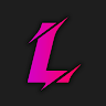 LeQuit