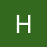 Hannes19729