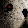 siilence