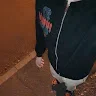 Niclas5589