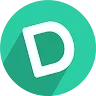 dennde