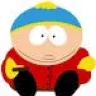 cartman2002