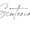 scooteria2025