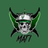 Mati_