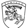 Samländer