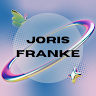 jorisf