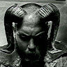 BenjaminAsatru