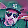 TheKam11