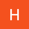 hrn211