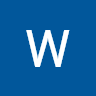 W K