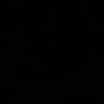 noidex