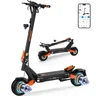 powerscooters101