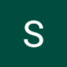sinan4747