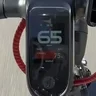 TimG3