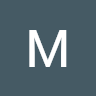 moglie01101990