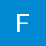 flqrizn