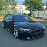 Carsten L
