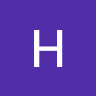HannesH