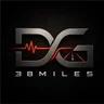 dg0810