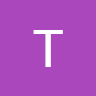 Tim126