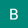Benyyy