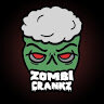 ZombiCrankz