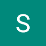SirBasy