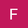 Fabius