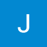 Johntex187