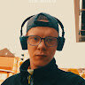 malteleutz