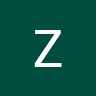 zozo0887