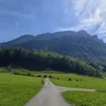 sansiag94