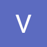 PCV