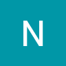 Neo Blumeier