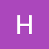 Hdgg1996