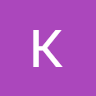 kifkev