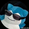 BlueLobsta