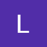 lauri2244