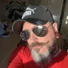 Bobby_Flitter
