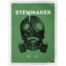 Stewmaker