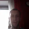 Krebs42