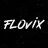 Flovix