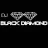 BlackdiamonD93