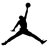 tooobi23