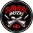 Survival Masters