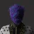 Anonymous