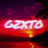 gzxto