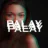 Palay