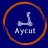 Aycut