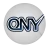 Ony